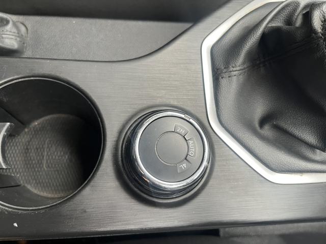 Great Wall Poer 2020 #8 Great Wall Poer 2020 immagine di auto #8