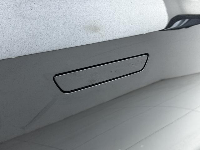 Jetour Dashing 2023 car image #8