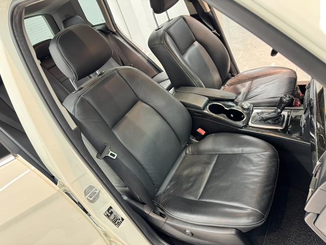 Mercedes-Benz GLK Class (Imported) 2011 car image #8