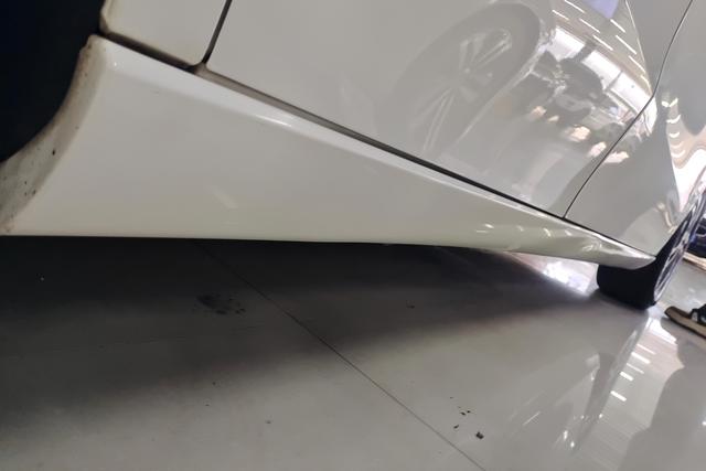 Mercedes-Benz B Class 2020 #8 Mercedes-Benz B Class 2020 car image #8