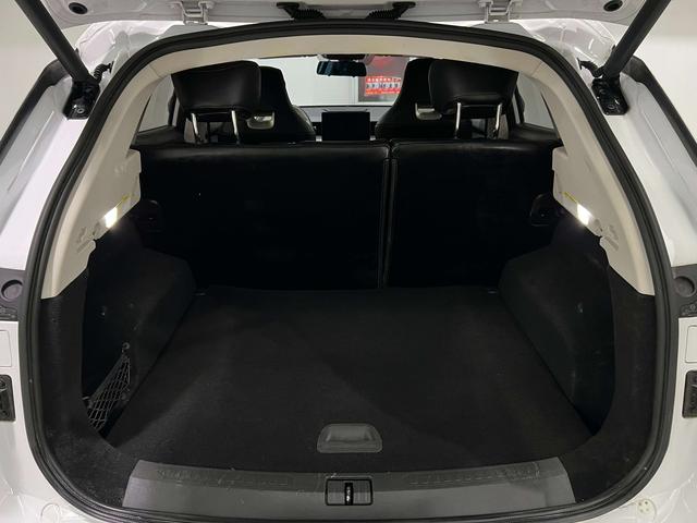 Jetour Dashing 2023 car image #8