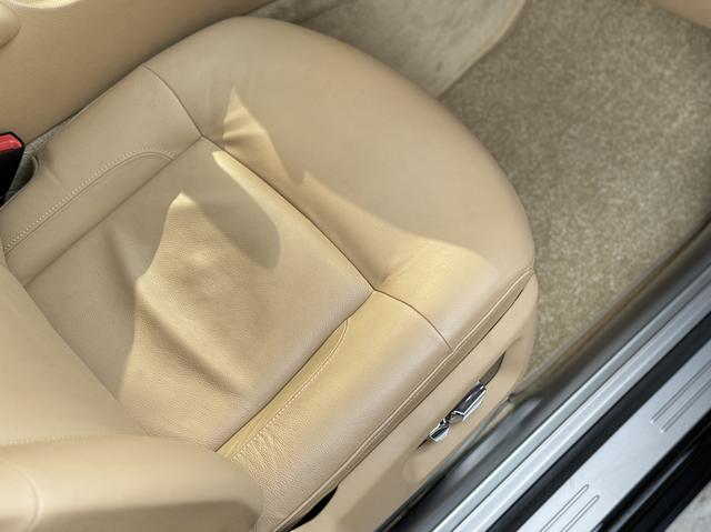 劳斯莱斯 2013 汽车图片 #8