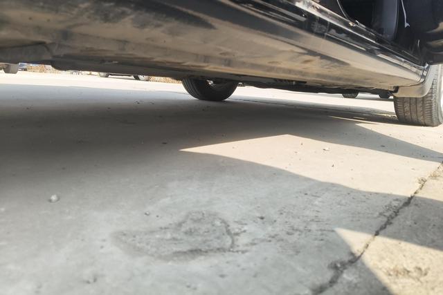 Nissan Sylphy 2019 car image #8