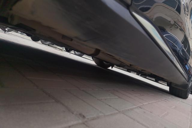 BYD Han 2021 #8 BYD Han 2021 изображение автомобиля #8