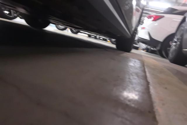 BYD Seal 06 New Energy 2024 car image #8