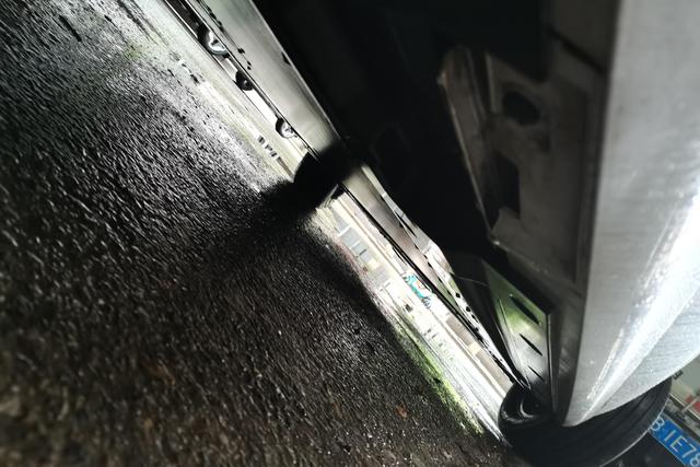 BYD 2024 car image #8
