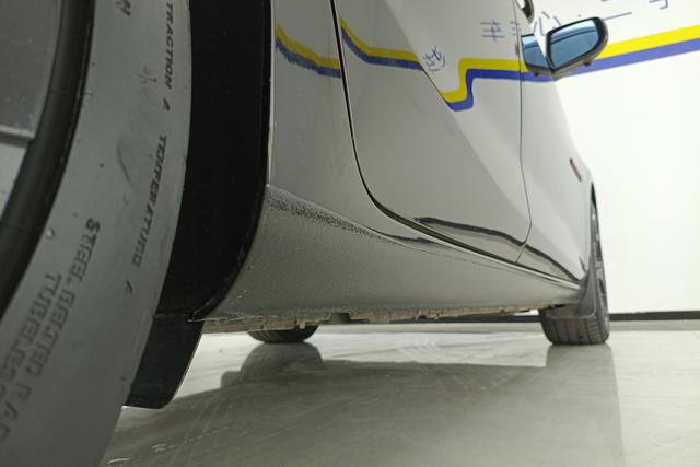 Chevrolet Malibu XL 2022 car image #8