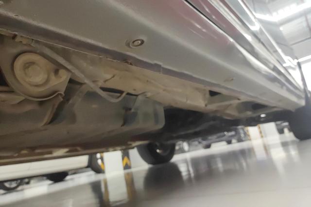 五菱汽车 五菱宏光PLUS 2021 #8 五菱汽车 五菱宏光PLUS 2021 汽车图片 #8