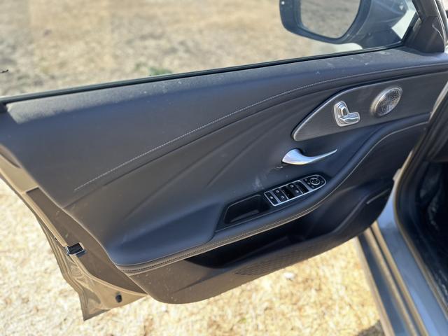 Chery 2021 car image #8