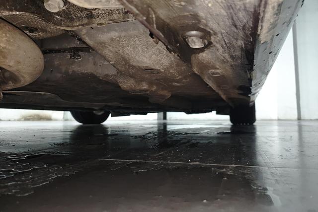 MG 2024 #8 MG 2024 car image #8