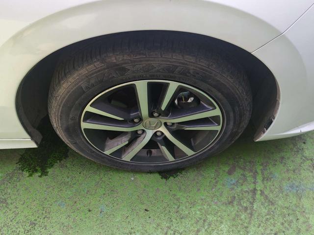 Honda INTEGRA 2024 image de voiture #8