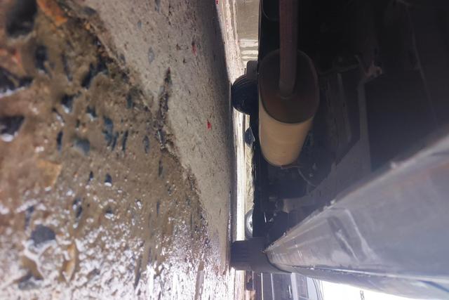 Forthing Lingzhi 2023 immagine di auto #8