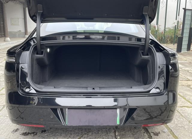 Exceed Stellar Era ES 2025 car image #8