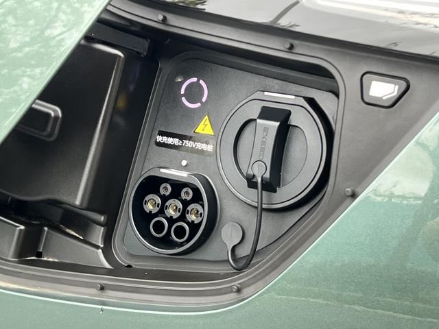 Exceed Stellar Era ES 2024 car image #8