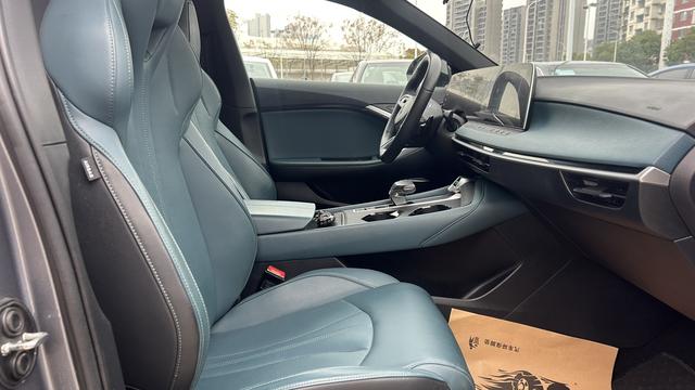 MG 7 2025 #8 MG 7 2025 imagem de carro #8