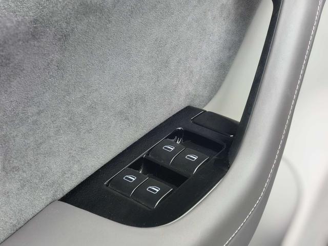 Leapmotor C11 2021 car image #8