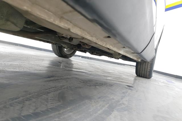 SWM G01 2019 immagine di auto #8