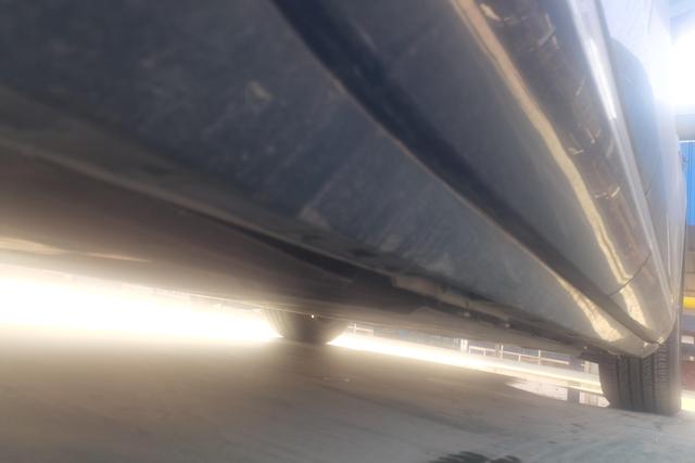 Exceed Stellar Era ET 2024 car image #8