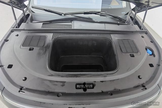 Exceed Stellar Era ET 2024 imagem de carro #8