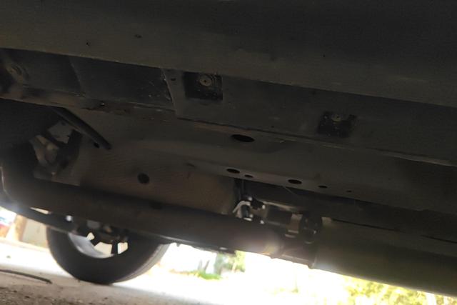 Chery Tiggo 8 2023 imagem de carro #8