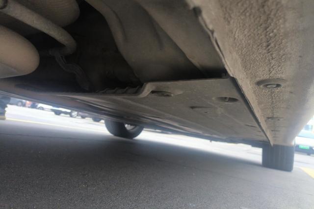 Hyundai Elantra AD 2016 immagine di auto #8