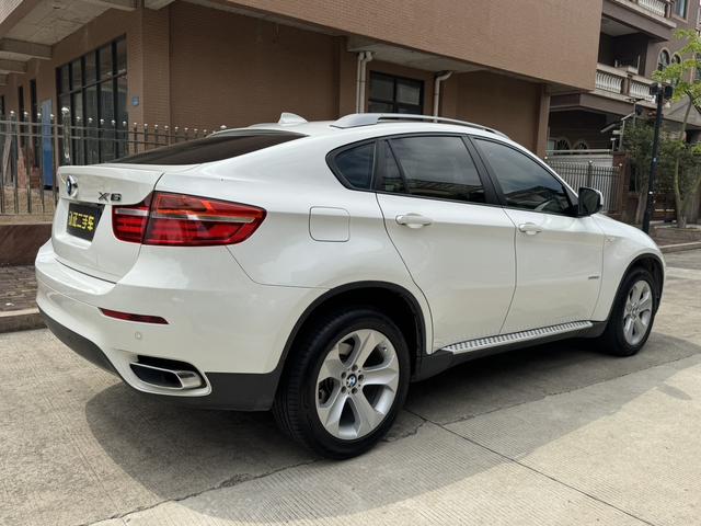 BMW 2012 #8 BMW 2012 car image #8