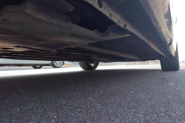 标致 标致408 2018 汽车图片 #8