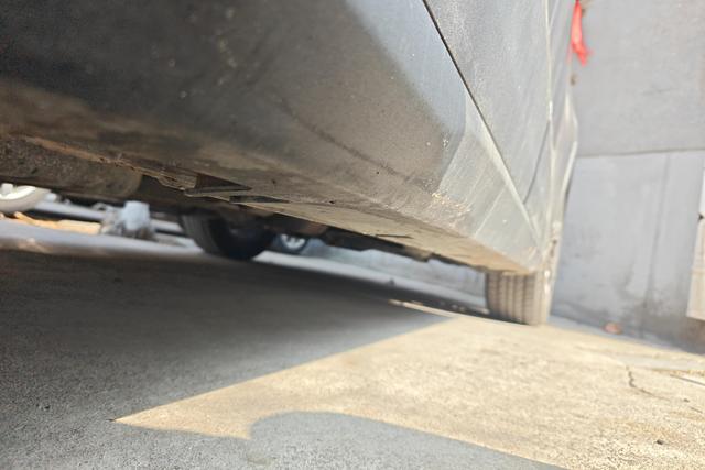 SWM G05 2020 immagine di auto #8