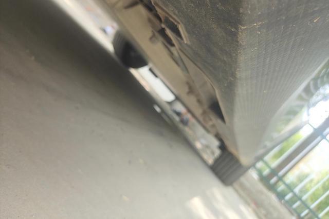 睿蓝汽车 睿蓝7 2024 汽车图片 #8