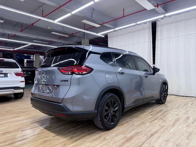 Chevrolet Orlando 2020 imagem de carro #8