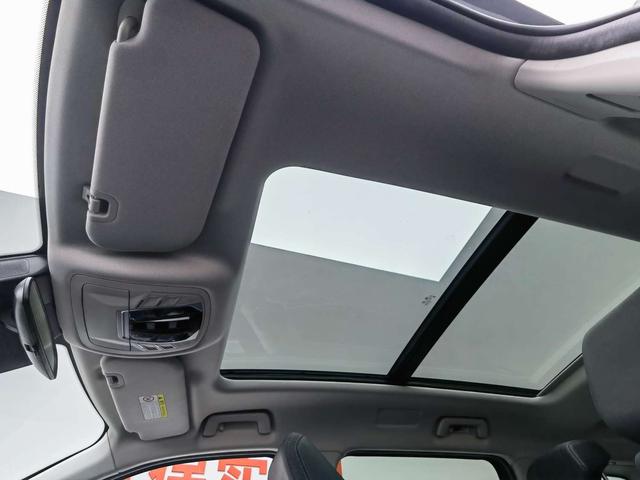 Exceed 2025 car image #8