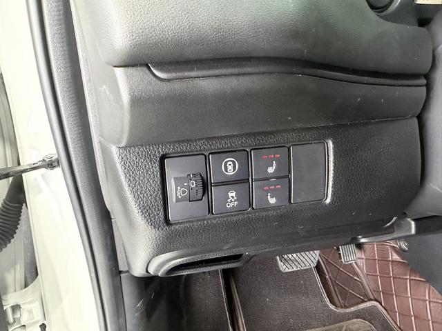 Honda XR-V 2023 immagine di auto #8