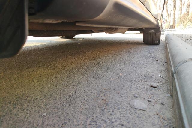 Honda XR-V 2022 car image #8