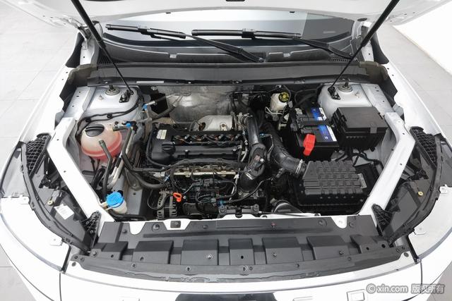 Exceed Chasing Wind 2022 car image #8