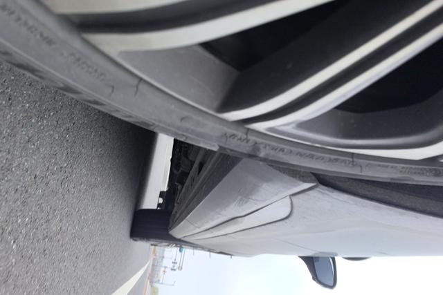 Exceed 2024 car image #8