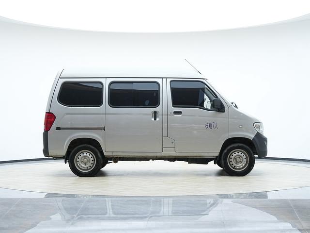 Wuling Zhiguang 2022 imagem de carro #8