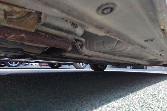 Hyundai Elantra MD 2012 immagine di auto #8