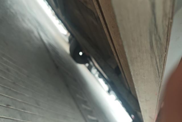 Forthing JOYEAR X5 2014 изображение автомобиля #8