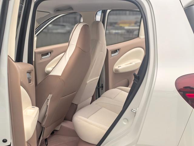 Wuling 2025 #8 Wuling 2025 car image #8