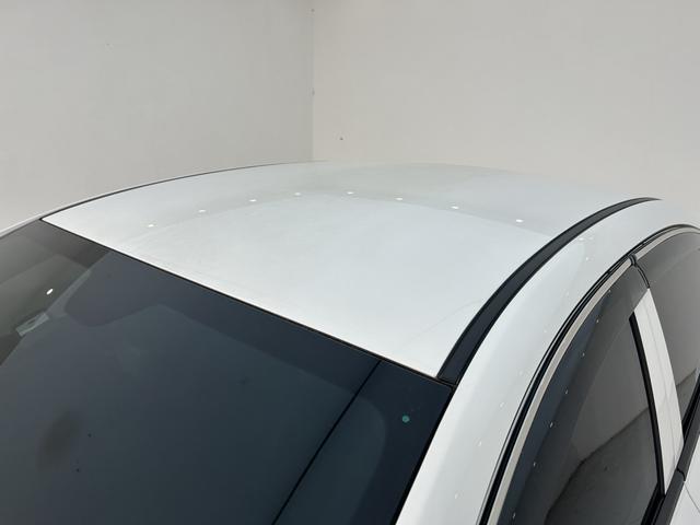 睿蓝汽车 枫叶60s 2022 汽车图片 #8