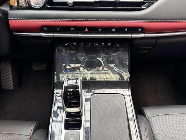 Chery Tiggo 7 2022 car image #8