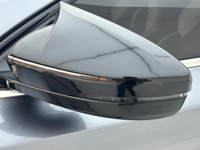 MG 6 2022 immagine di auto #8