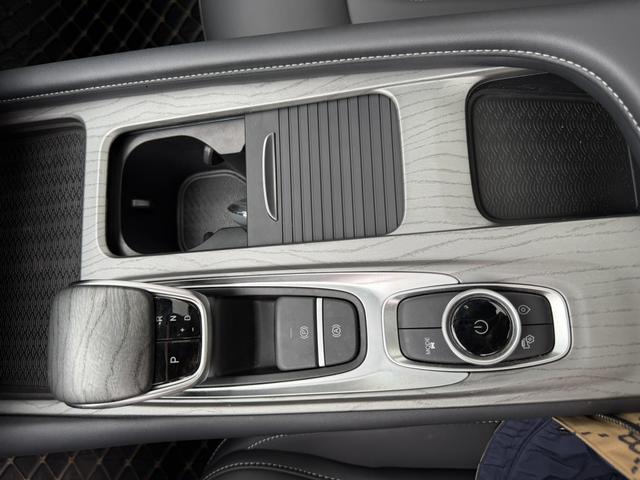 Chery Arrizo 8 2024 изображение автомобиля #8