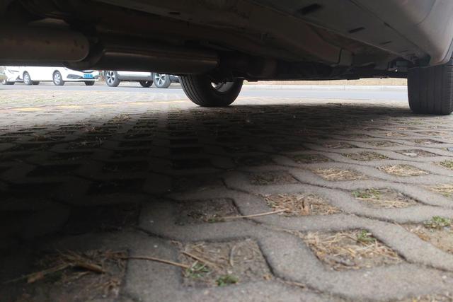 奇瑞 瑞虎7 PLUS 2022 汽车图片 #8