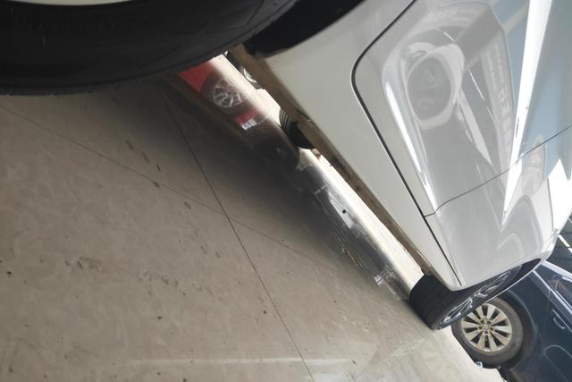 Chery Arrizo 5 2024 car image #8