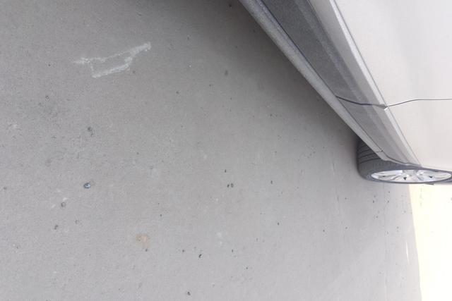 标致 标致3008 2013 汽车图片 #8