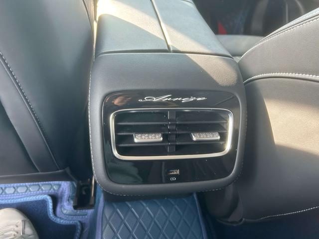 Chery 2024 immagine di auto #8