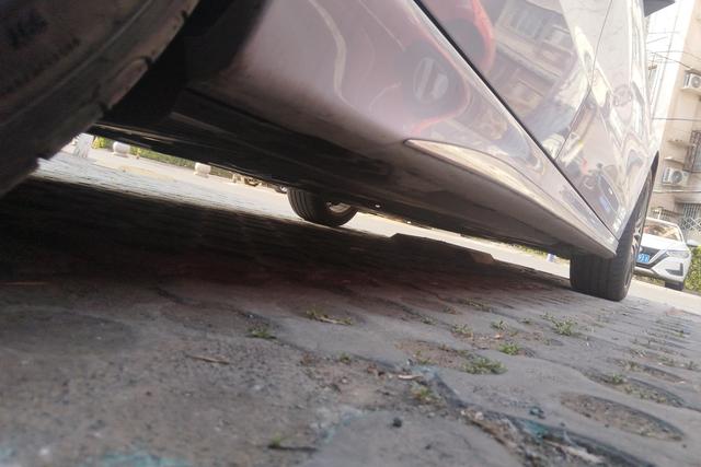 Mercedes-Benz C Class 2023 car image #8