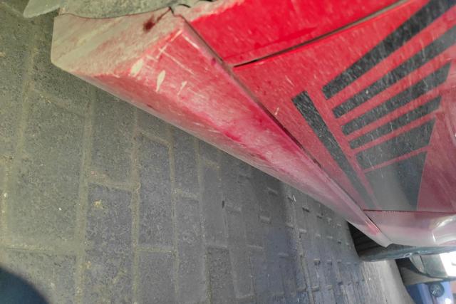 Mercedes-Benz B Class 2015 car image #8