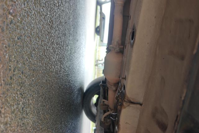 Kaiyi Showjet 2021 car image #8